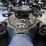 2026 Sea Doo