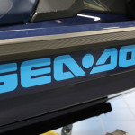 2026 Sea Doo
