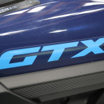 2026 Sea Doo