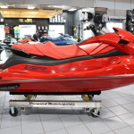 2026 Yamaha