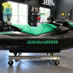2026 Sea Doo