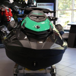 2026 Sea Doo
