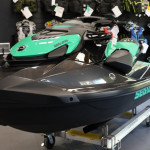 2026 Sea Doo