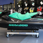 2026 Sea Doo
