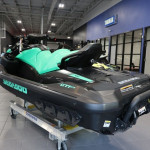 2026 Sea Doo