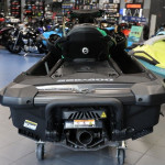 2026 Sea Doo