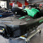 2026 Sea Doo