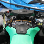 2026 Sea Doo
