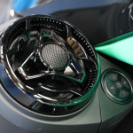 2026 Sea Doo