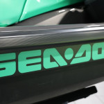2026 Sea Doo