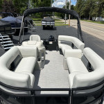 2026 SunChaser