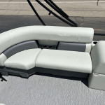2026 SunChaser