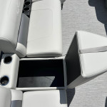 2026 SunChaser