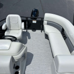 2026 SunChaser