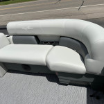 2026 SunChaser