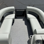 2026 SunChaser