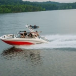 2026 Yamaha
