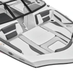 2026 Yamaha