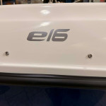 2026 Bayliner