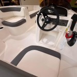 2026 Bayliner