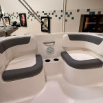 2026 Bayliner