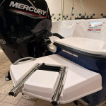 2026 Bayliner