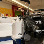 2026 Bayliner