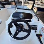 2026 Bayliner