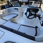2026 Bayliner