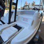 2026 Bayliner