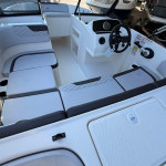2026 Bayliner
