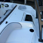 2026 Bayliner