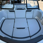 2026 Bayliner