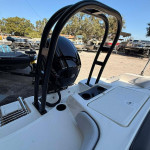 2026 Bayliner