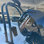 2026 Bayliner