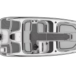 2026 Bayliner