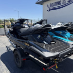 2026 Yamaha