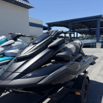 2026 Yamaha