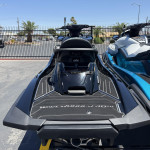 2026 Yamaha