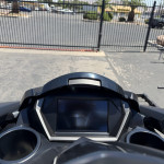 2026 Yamaha