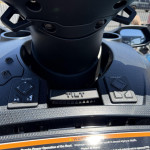 2026 Yamaha