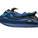 2026 Yamaha