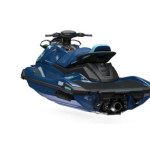 2026 Yamaha