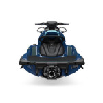 2026 Yamaha