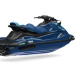 2026 Yamaha