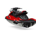 2026 Yamaha