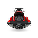 2026 Yamaha