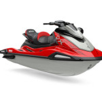 2026 Yamaha