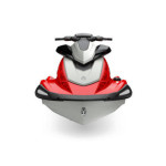 2026 Yamaha