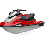 2026 Yamaha